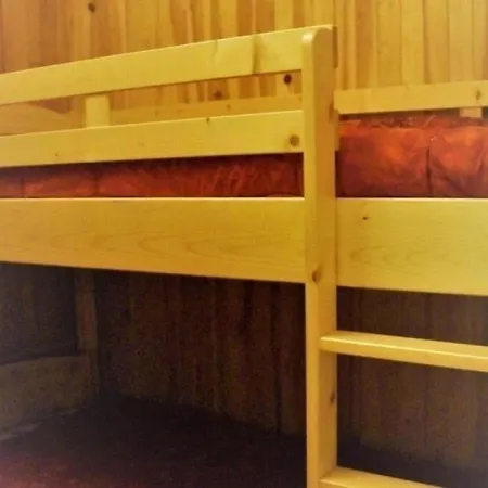 House 6 Personnes Jolie Location Proche Des Pistes A Avec Parking. 펜션 프라루